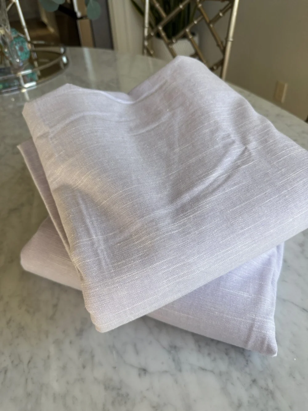 Pottery Barn Kids Evelyn Black Out Drapes